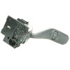 Recambio de mando intermitentes para ford kuga (cbv) titanium referencia OEM IAM 4M5T13335BD  