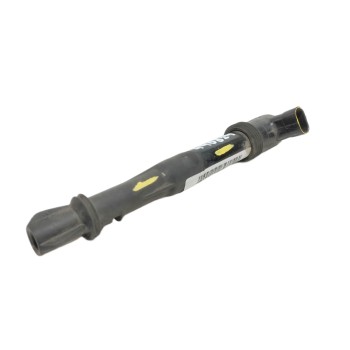 BOBINA ENCENDIDO B920 403B