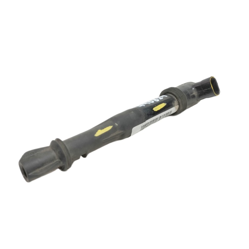 Recambio de bobina encendido para fiat stilo (192) 1.6 16v dynamic referencia OEM IAM B920  403B