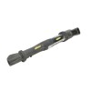 Recambio de bobina encendido para fiat stilo (192) 1.6 16v dynamic referencia OEM IAM B920  403B