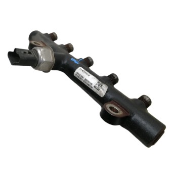 RAMPA INYECTORA 1570L9 R9144Z180A 9656391180