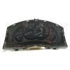 Recambio de cuadro instrumentos para opel meriva cosmo referencia OEM IAM 110080161008  