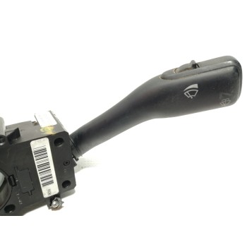 MANDO LIMPIA CZKO301202002 4BO953503E