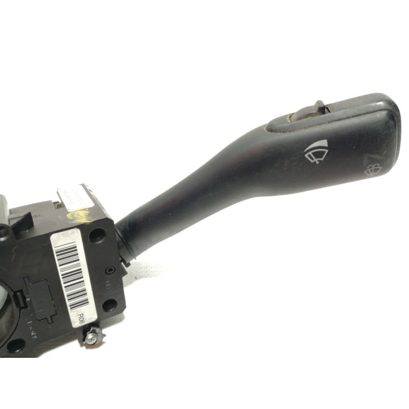 Recambio de mando limpia para volkswagen passat berlina (3b3) comfortline referencia OEM IAM CZKO301202002  4BO953503E