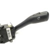 Recambio de mando limpia para volkswagen passat berlina (3b3) comfortline referencia OEM IAM CZKO301202002  4BO953503E