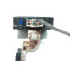 Recambio de modulo electronico para hyundai kona sle 2wd referencia OEM IAM 95300J9000  