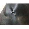Recambio de palanca freno de mano para renault megane iii berlina 5 p expression referencia OEM IAM 360106947R  