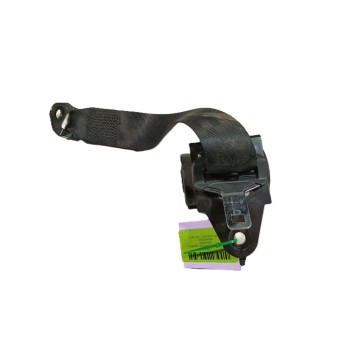 CINTURON SEGURIDAD TRASERO IZQUIERDO 88844JD000 