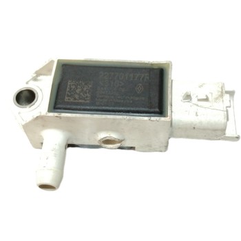 SENSOR PRESION 227701177R 