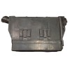 Recambio de modulo electronico para nissan juke (f15) 1.5 dci referencia OEM IAM 24382EW70B  