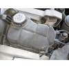 Recambio de deposito expansion para volvo s60 ii (134) d3 referencia OEM IAM 3M5H8100AD 6G918K218D2L4A 