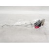 Recambio de cerradura puerta delantera izquierda para nissan kubistar (x76) premium (l1) referencia OEM IAM 8050300QAH  