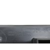 Recambio de guantera para citroën c1 airscape shine referencia OEM IAM 55551 55552 B0007574ZD