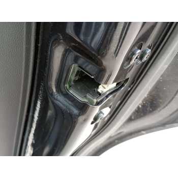 CERRADURA PUERTA TRASERA DERECHA 50536547 