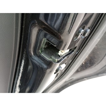 CERRADURA PUERTA TRASERA DERECHA 