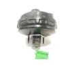 Recambio de servofreno para ford s-max (ca1) titanium referencia OEM IAM 01J301383T  03775762014