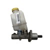 Recambio de bomba freno para alfa romeo 147 (190) 1.9 jtd impression referencia OEM IAM 320669663  