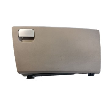 GUANTERA LR013454 34163M 