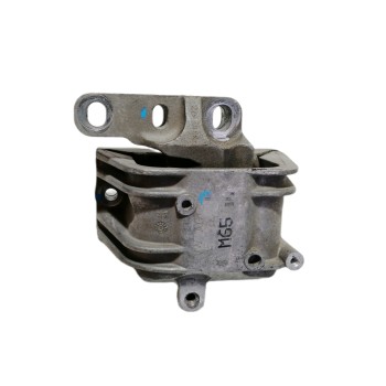SOPORTE MOTOR DERECHO 1K0199262 