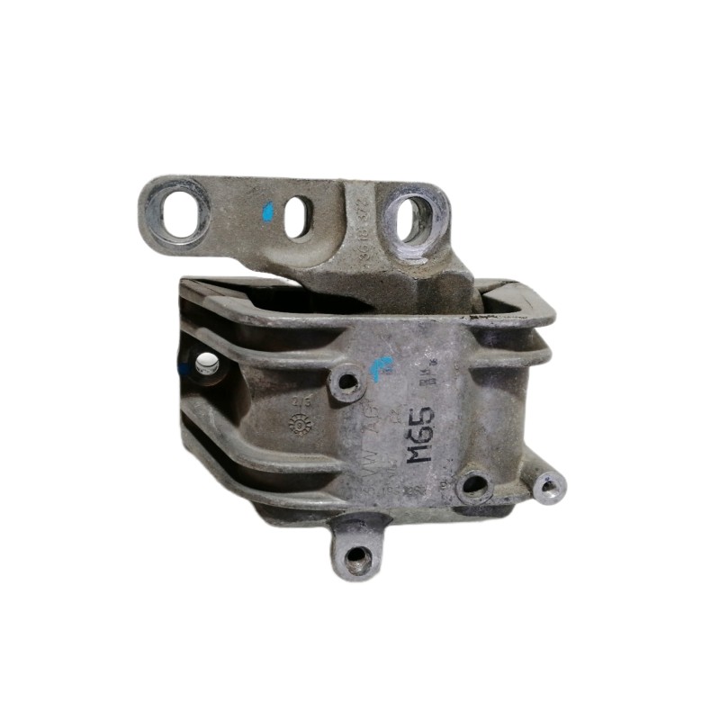 Recambio de soporte motor derecho para volkswagen passat berlina (3c2) highline referencia OEM IAM 1K0199262  