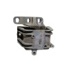 Recambio de soporte motor derecho para volkswagen passat berlina (3c2) highline referencia OEM IAM 1K0199262  