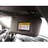 Recambio de parasol derecho para nissan juke (f15) 1.2 dig-t referencia OEM IAM 96400BV90A  
