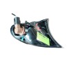 Recambio de piloto delantero izquierdo para bmw 3 (e46) 316 i referencia OEM IAM 63137165851 014441511LC 