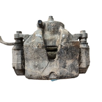 PINZA FRENO DELANTERA DERECHA 58130D7500 