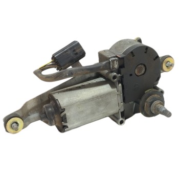 MOTOR LIMPIA TRASERO 