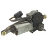 Recambio de motor limpia trasero para land rover freelander 2.0 td4 cat referencia OEM IAM   
