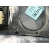 Recambio de interruptor para dacia sandero ii (b8_) tce 90 (b8m1, b8ma) referencia OEM IAM 275009384R 275009384R 