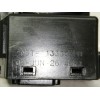 Recambio de mando intermitentes para ford kuga (cbv) titanium referencia OEM IAM 4M5T13335BD  