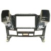 Recambio de rejilla aireadora para lexus rx 300(mcu35) luxury referencia OEM IAM 5541248100 5566048040 / 5566048050 