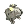 Recambio de compresor aire acondicionado para bmw serie 1 lim. (f20) 116d referencia OEM IAM 6452922369405  4472604711