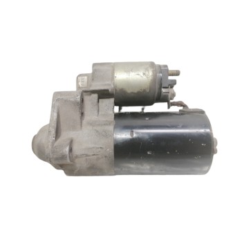 MOTOR ARRANQUE 0001107067 BOSCH 