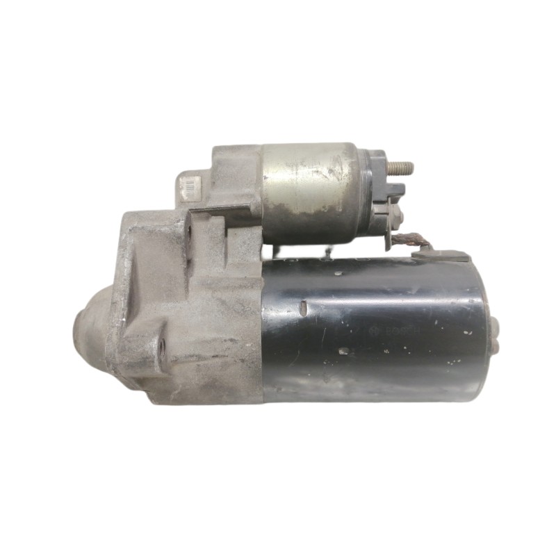 Recambio de motor arranque para volvo s40 berlina 1.8 16v referencia OEM IAM 0001107067 BOSCH 