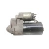 Recambio de motor arranque para volvo s40 berlina 1.8 16v referencia OEM IAM 0001107067 BOSCH 