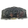 Recambio de cuadro instrumentos para opel meriva cosmo referencia OEM IAM 110080161008  