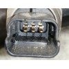 Recambio de rampa inyectora para peugeot 308 gt referencia OEM IAM 1570L9 R9144Z180A 9656391180