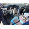 mazda 6 hatchback (gg) del año 2004