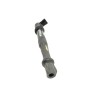 Recambio de bobina encendido para fiat stilo (192) 1.6 16v dynamic referencia OEM IAM B920  403B