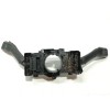 Recambio de mando limpia para volkswagen passat berlina (3b3) comfortline referencia OEM IAM CZKO301202002  4BO953503E