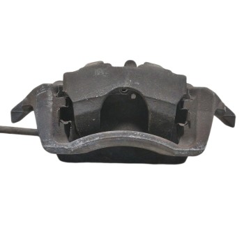 PINZA FRENO DELANTERA IZQUIERDA 9898A 9902B