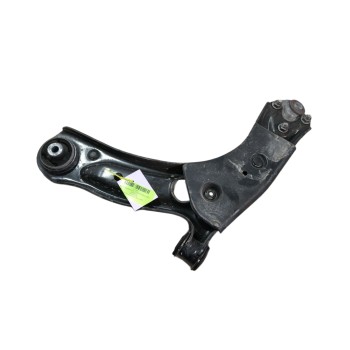BRAZO SUSPENSION INFERIOR DELANTERO DERECHO 5WA407152 643VWA2PEE1AW 