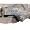 Recambio de mangueta delantera izquierda para kia carnival 2.9 crdi vgt ex referencia OEM IAM 517154D000  