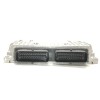 Recambio de centralita motor uce para citroën c8 2.0 16v sx automático referencia OEM IAM TA2000  