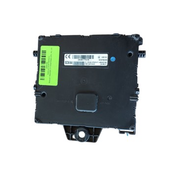 MODULO ELECTRONICO 284B17791R 12573442 