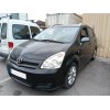 toyota corolla verso (zer_, zze12_, r1_) del año 2006