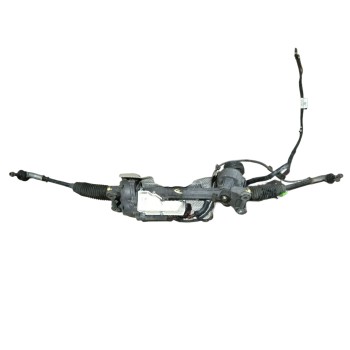 CREMALLERA DIRECCION 3AB423050M 1T1423050H 5WK46800K04