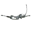 Recambio de cremallera direccion para volkswagen touran (1t3) 1.6 tdi referencia OEM IAM 3AB423050M 1T1423050H 5WK46800K04